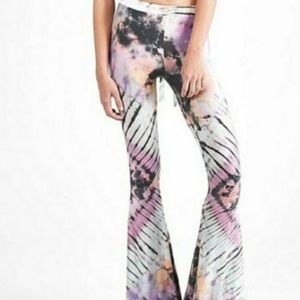 Spell Lucy In The Sky Bells Sz S